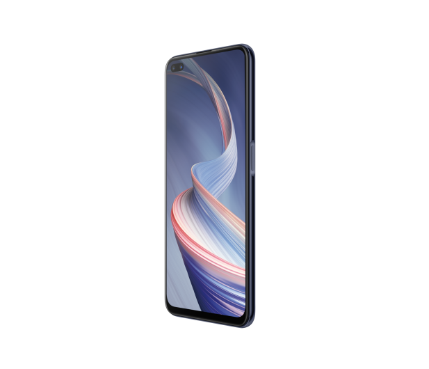 OPPO Reno 4Z 5G 8/128GB niebieski 120Hz - 600276 - zdjęcie 5
